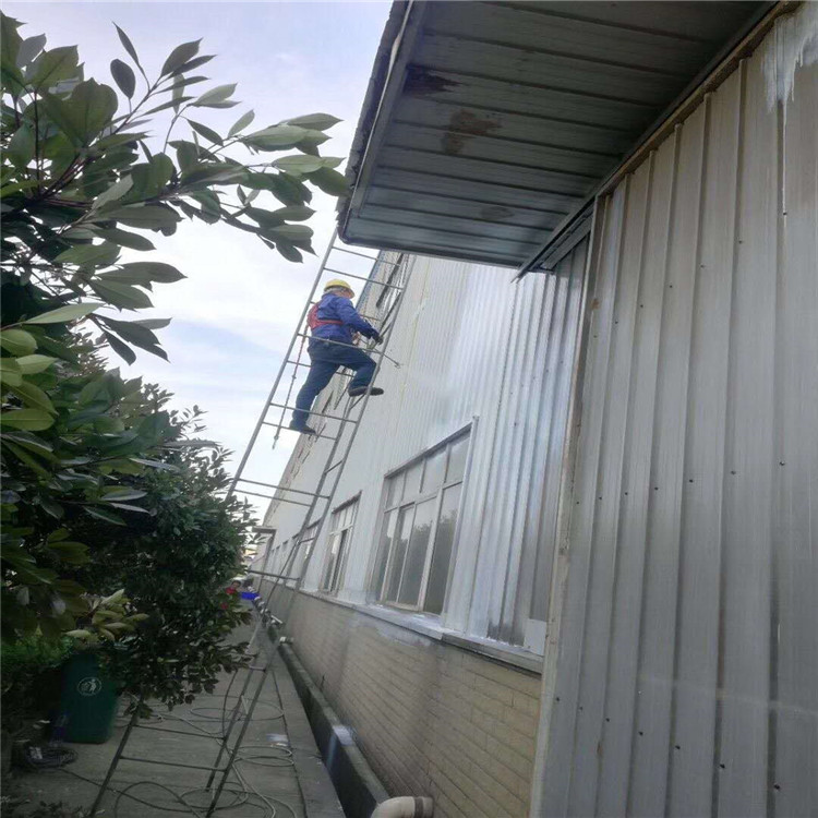 港闸核心业务： 专业承接各类设备