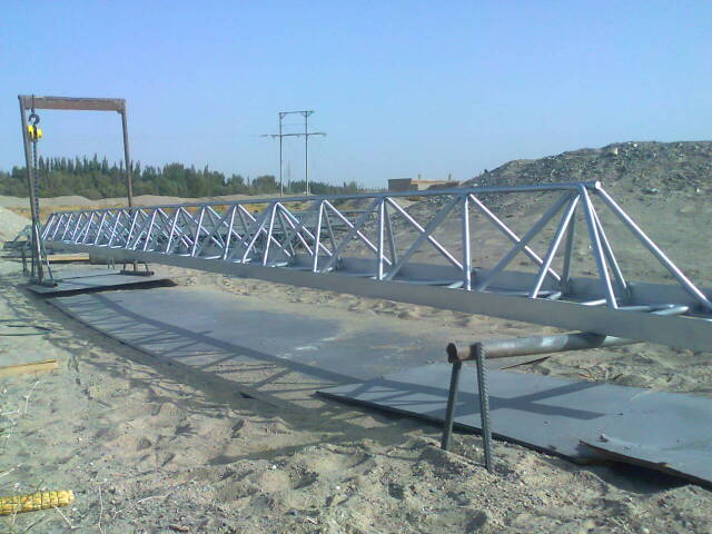 港闸专业承揽大中小型喷涂翻新施工业务！