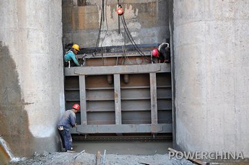 港闸专业深耕喷漆翻新领域